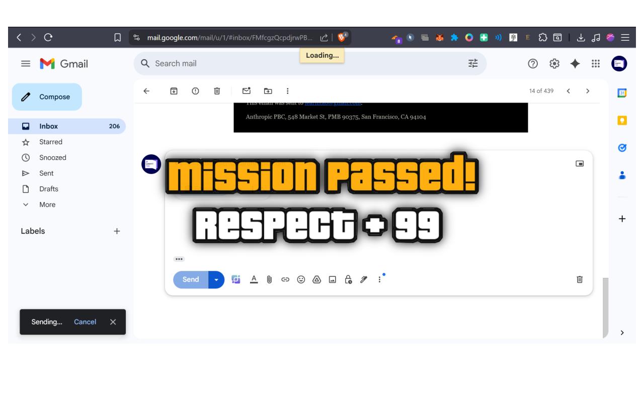 Bannerverse: GTA x Elden x JoJo & Games for Email, Docs, LinkedIn, and More chrome谷歌浏览器插件_扩展第4张截图