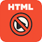 HTML5 Autoplay Blocker