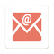 Incognito Mail - Disposable temporary email addresses
