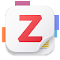 Zotero Connector
