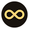 Infinity 新标签页 (Pro) LOGO 图标
