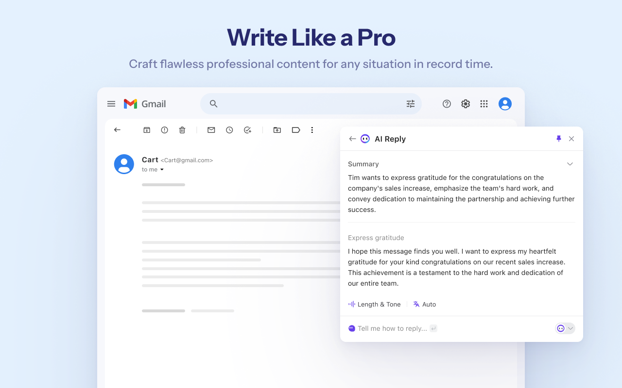 Monica: ChatGPT AI助手 | DeepSeek, GPT-4o, Claude 3.5, o1 及更多模型 chrome谷歌浏览器插件_扩展第2张截图