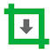 Image Downloader LOGO 图标