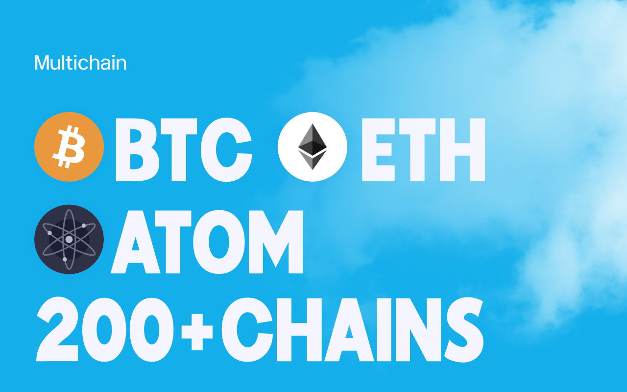 Keplr chrome谷歌浏览器插件_扩展第2张截图