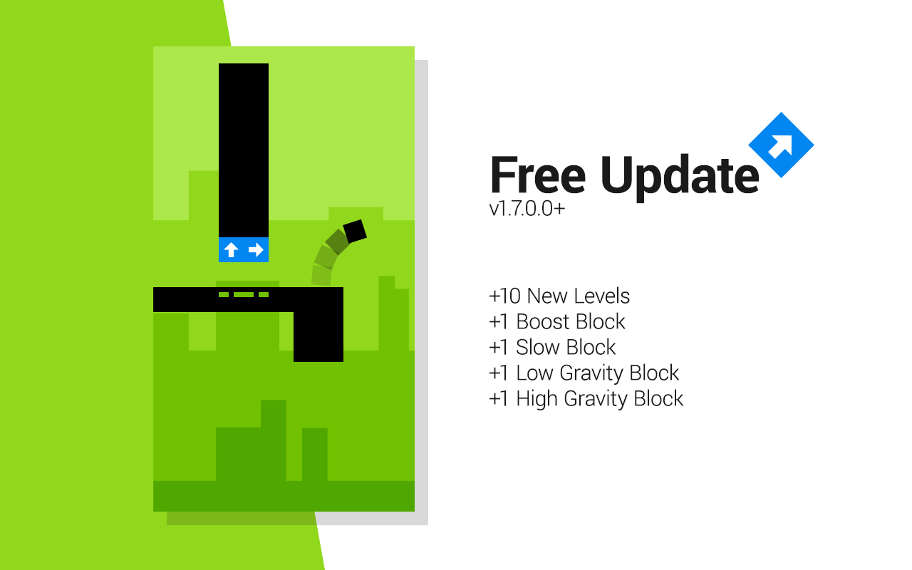 Boxel Rebound chrome谷歌浏览器插件_扩展第3张截图