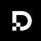 Decodo(Smartproxy) Extension LOGO 图标