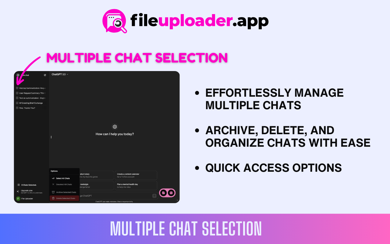 ChatGPT & Gemini File Uploader chrome谷歌浏览器插件_扩展第1张截图