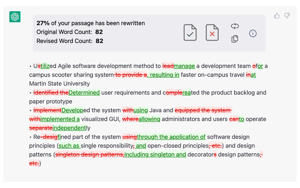 editGPT chrome谷歌浏览器插件_扩展第2张截图