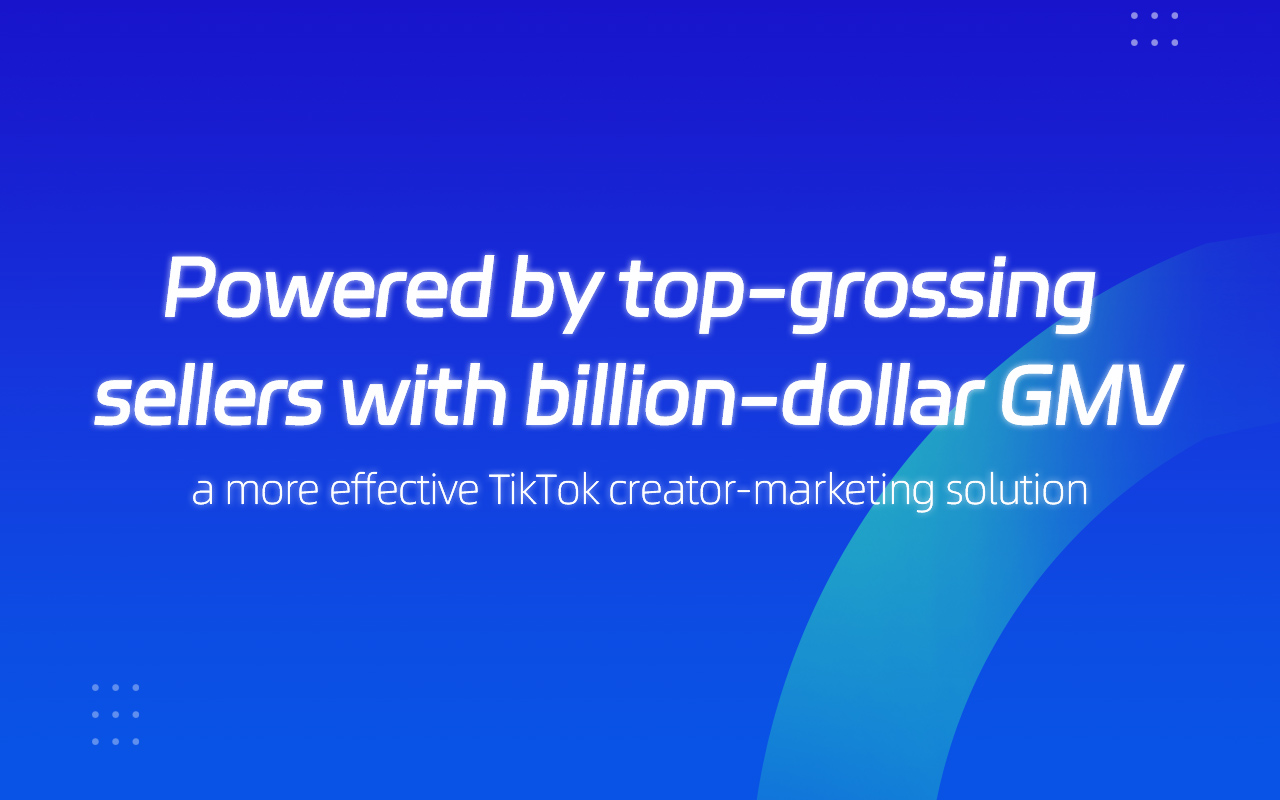 ProBoost chrome谷歌浏览器插件_扩展第4张截图