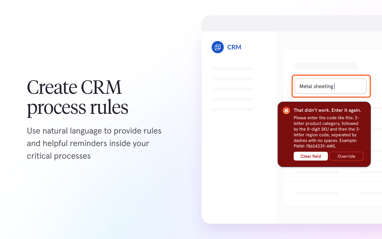 Tango – Document and Automate Your Processes chrome谷歌浏览器插件_扩展第1张截图