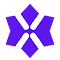 XPage新标签页 LOGO 图标