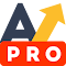 Amazon Product Finder - AMZScout PRO Extension LOGO 图标