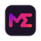 Magic Eden Wallet LOGO 图标