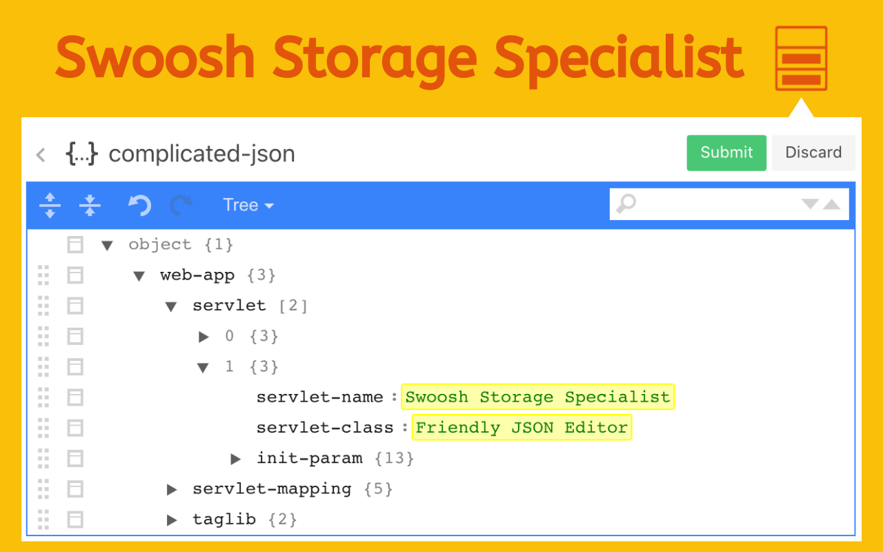 Swoosh Cookie and Local Storage Specialist chrome谷歌浏览器插件_扩展第2张截图