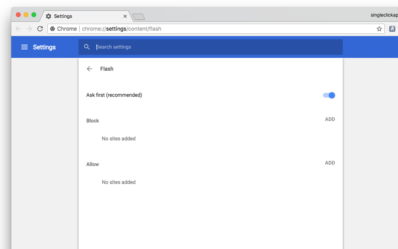 Plugins chrome谷歌浏览器插件_扩展第5张截图