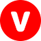 Viewstats - YouTube video & channel analytics LOGO 图标