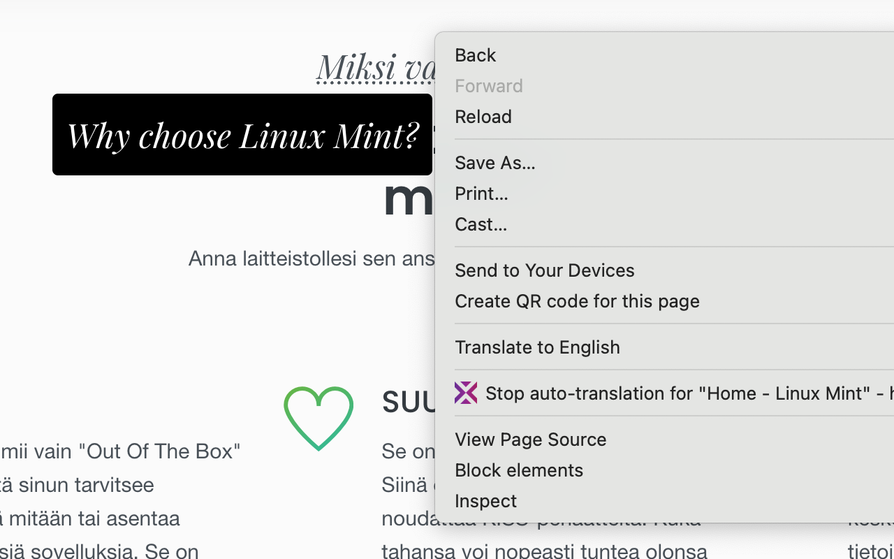 XTranslate chrome谷歌浏览器插件_扩展第1张截图