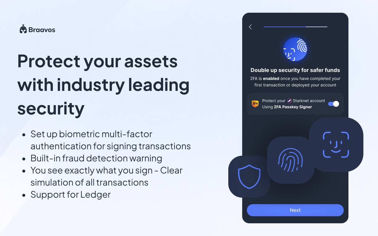 Braavos chrome谷歌浏览器插件_扩展第4张截图