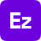 EzDubs - Google Meet Video Call Translator