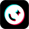Web for TikTok LOGO 图标