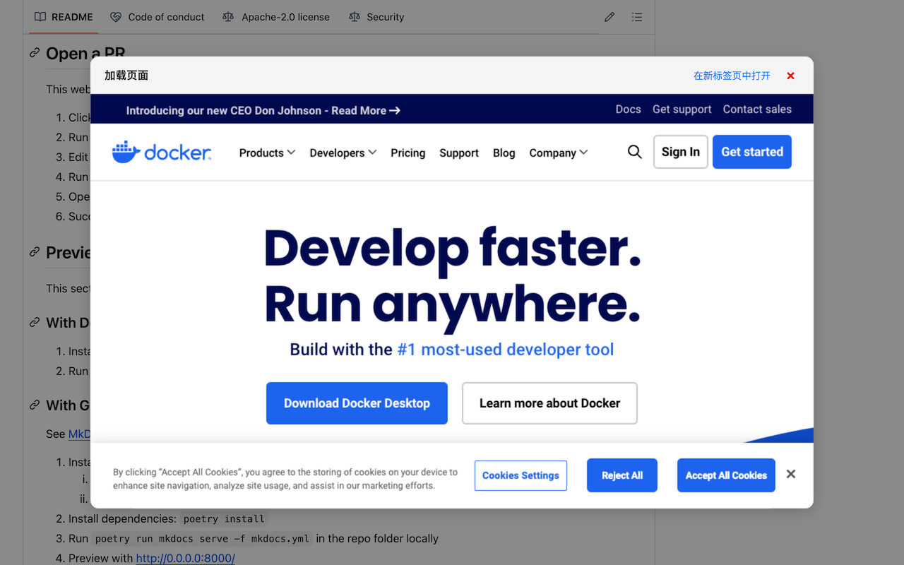 TabBoost chrome谷歌浏览器插件_扩展第1张截图