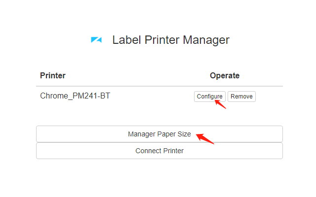 Labelife chrome谷歌浏览器插件_扩展第4张截图