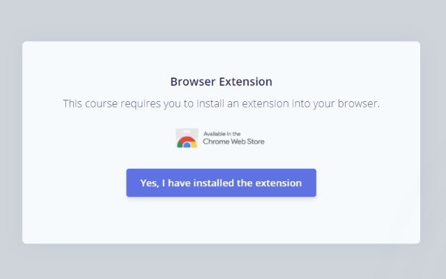 Proctor360 chrome谷歌浏览器插件_扩展第1张截图