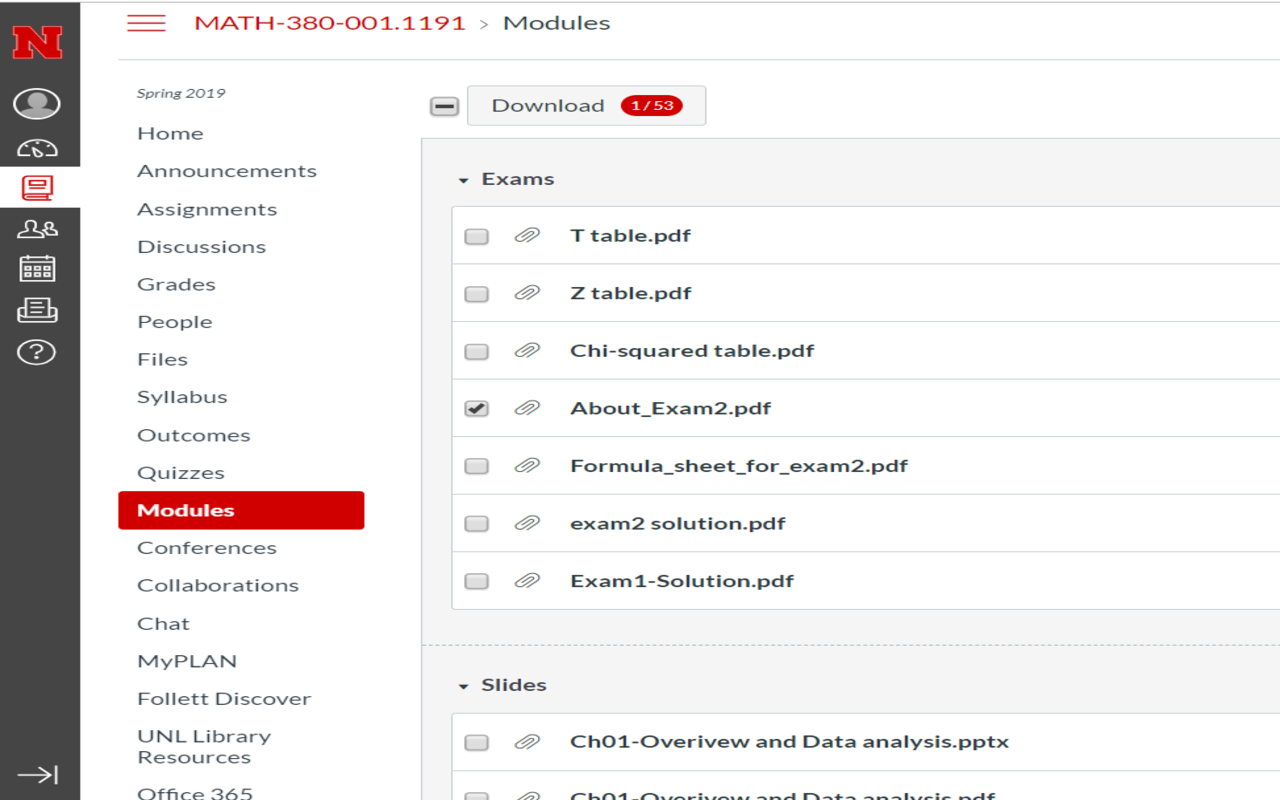 Canvas files Downloader chrome谷歌浏览器插件_扩展第1张截图