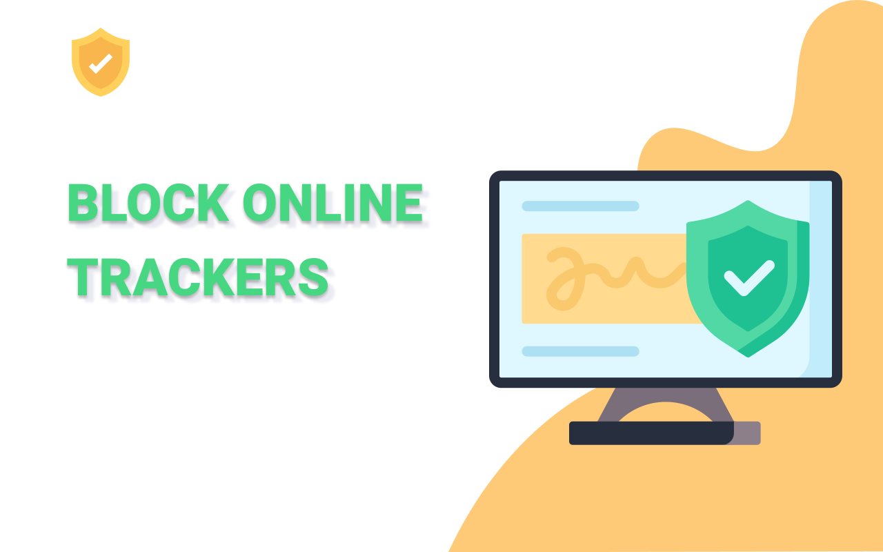 广告拦截器 Chrome - Total Adblock chrome谷歌浏览器插件_扩展第3张截图