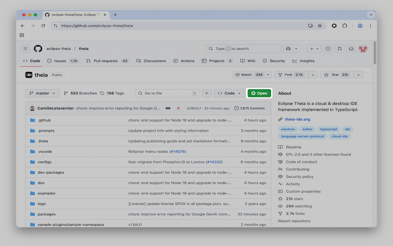 Ona chrome谷歌浏览器插件_扩展第1张截图