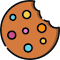Cookie Editor LOGO 图标