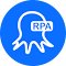 八爪鱼RPA