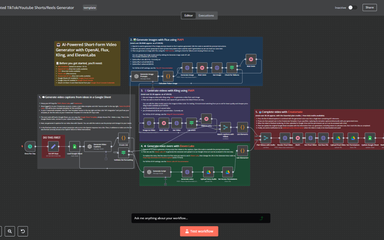n8n Chat chrome谷歌浏览器插件_扩展第4张截图