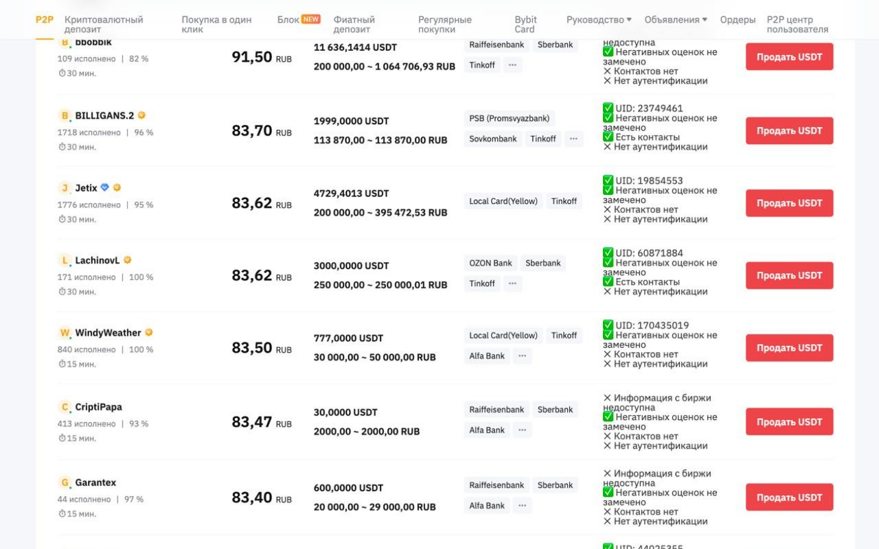 SafeCheck chrome谷歌浏览器插件_扩展第3张截图