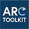 ARC Toolkit LOGO 图标