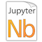 Jupyter Notebook Viewer