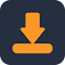 亚马逊图片和视频下载器 - 批量工具 LOGO 图标