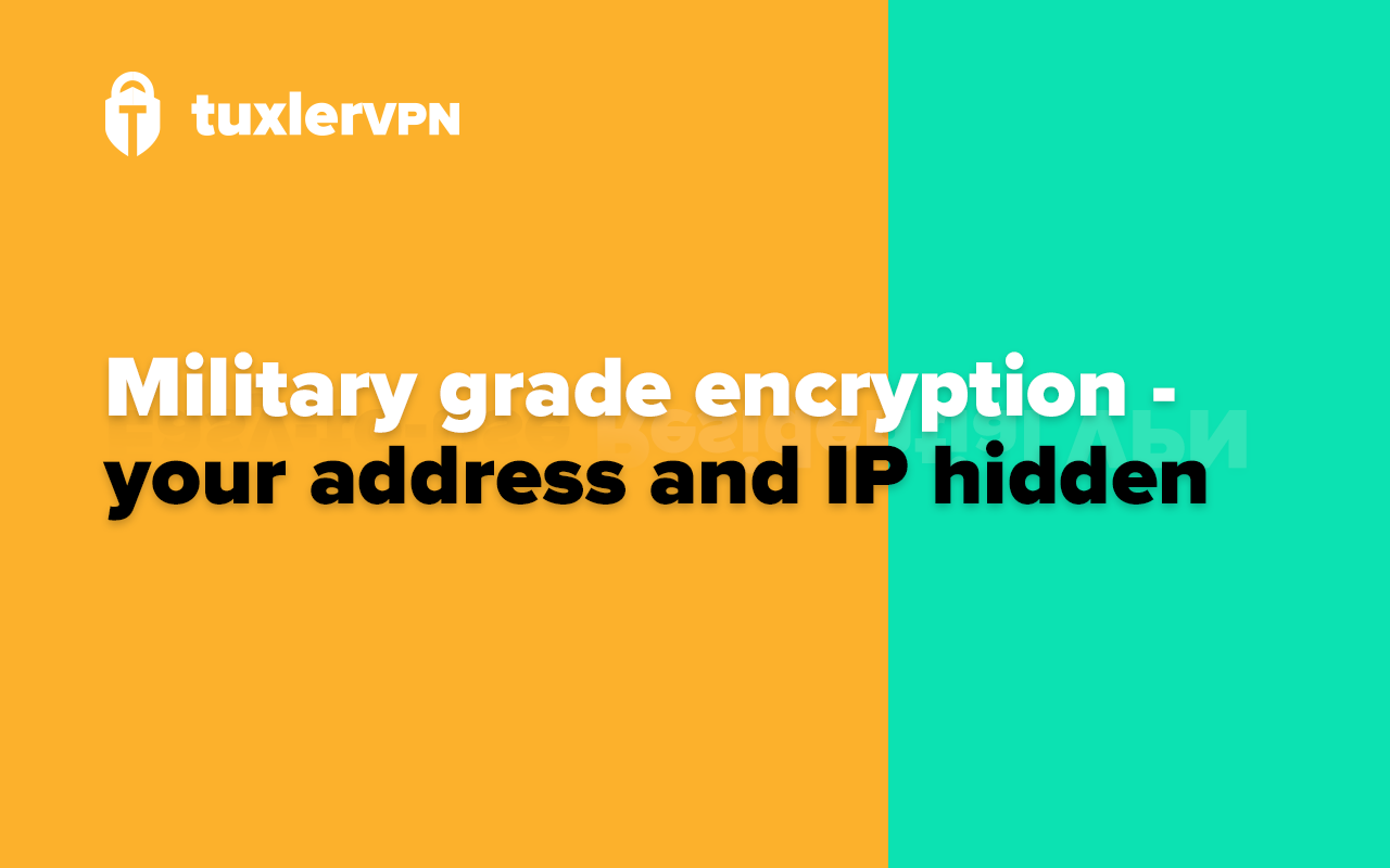 Residential  | Tuxler chrome谷歌浏览器插件_扩展第1张截图