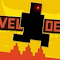 Level Devil 2 LOGO 图标