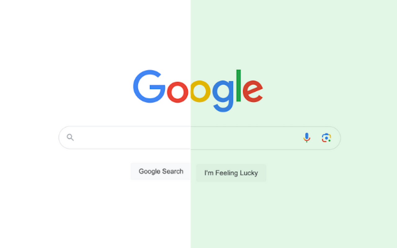 护眼助手 chrome谷歌浏览器插件_扩展第1张截图