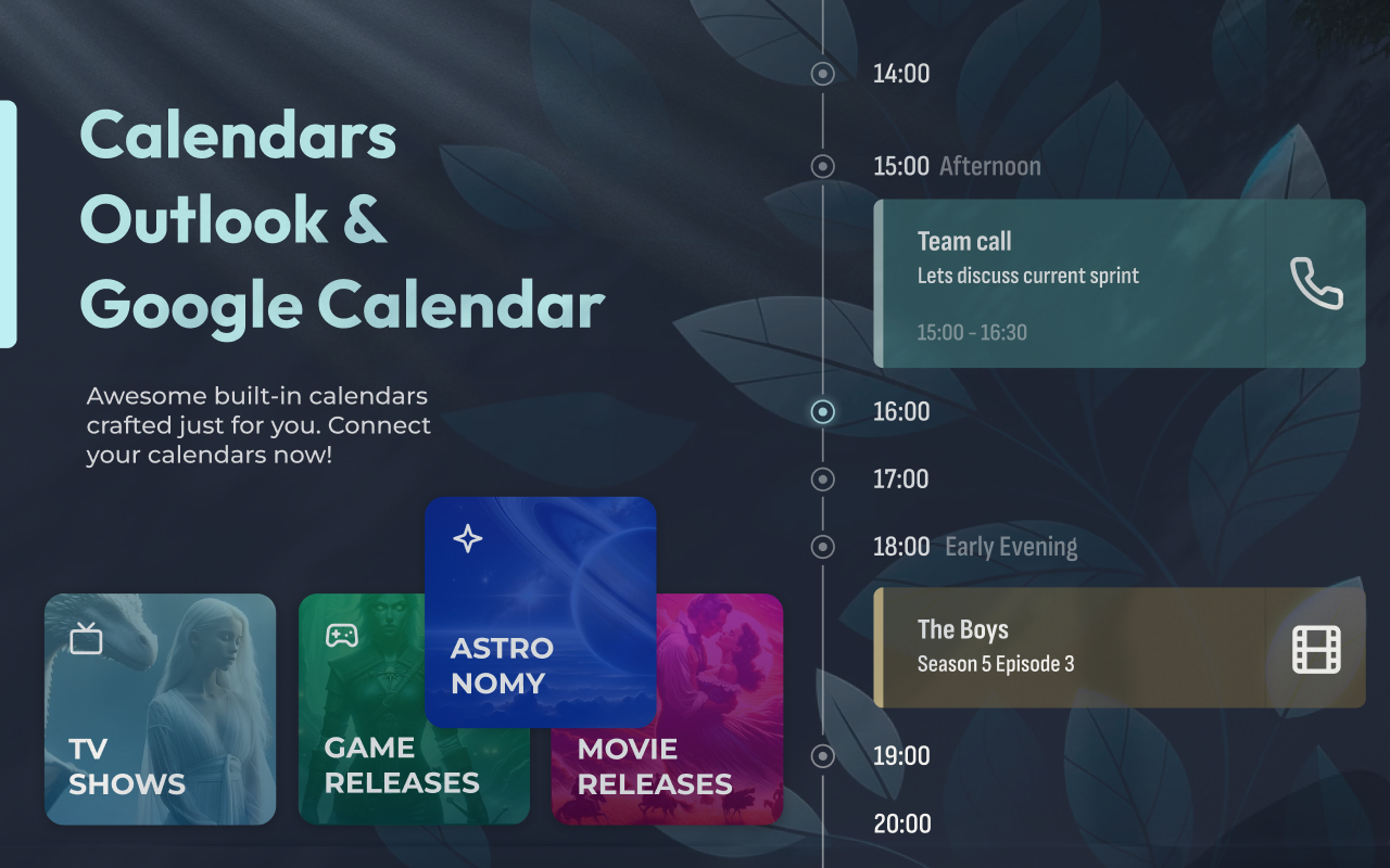 Sidebar: ChatGPT, 书签, GPT-4o | Meomni chrome谷歌浏览器插件_扩展第3张截图
