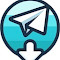 Telegram Video Downloader -Telegram视频图片下载器-TVD