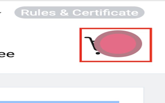 Web元素捕手 chrome谷歌浏览器插件_扩展第3张截图