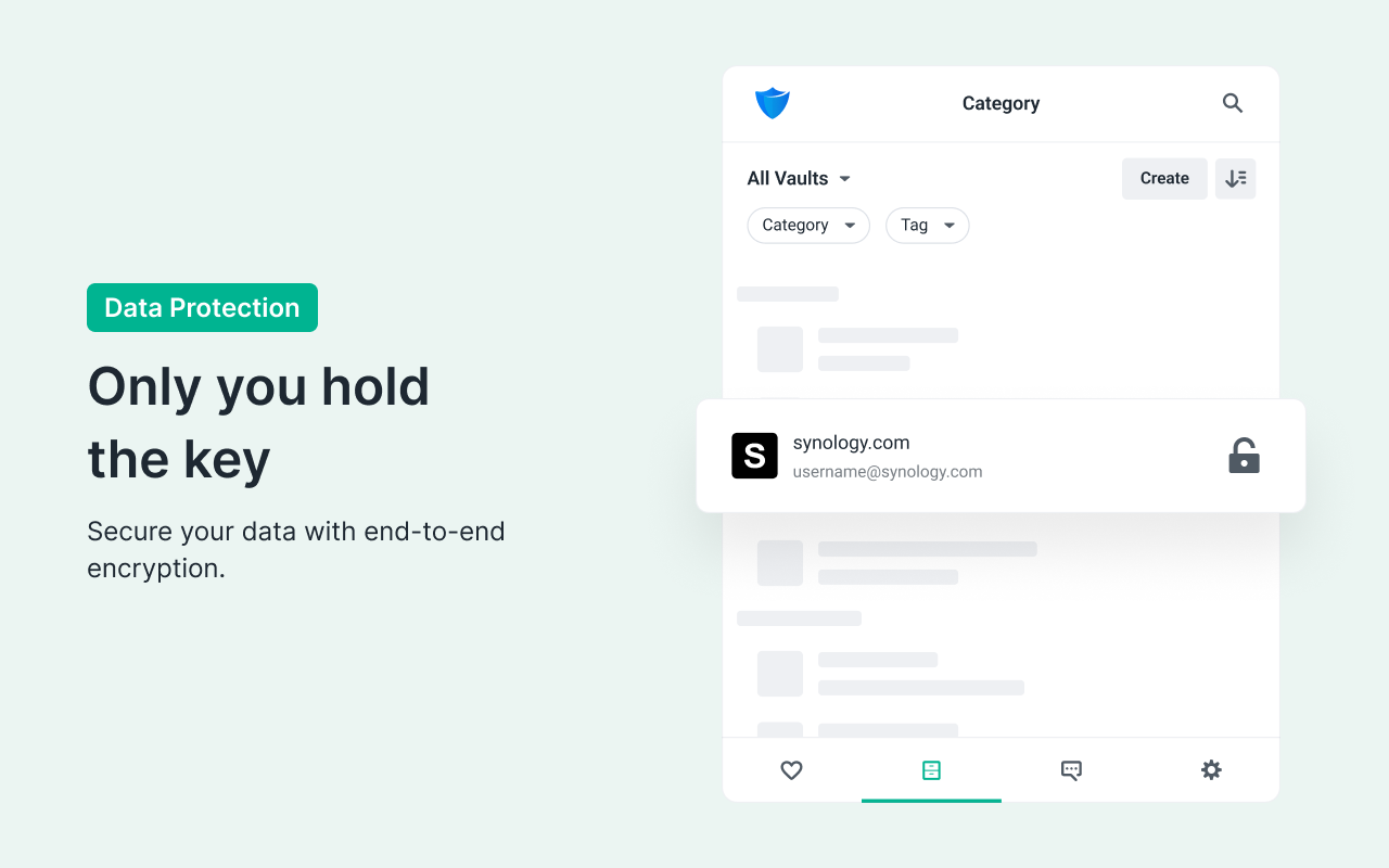 C2 Password chrome谷歌浏览器插件_扩展第5张截图