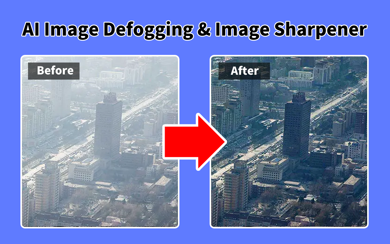 照片还原 - 即时还原照片 chrome谷歌浏览器插件_扩展第2张截图