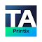 Printix