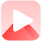 YouTube Content Creator Suite LOGO 图标
