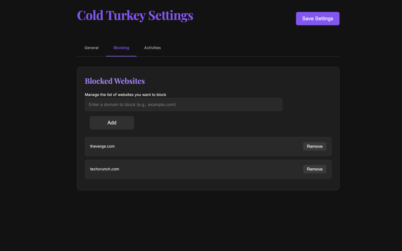 InnerCue chrome谷歌浏览器插件_扩展第1张截图