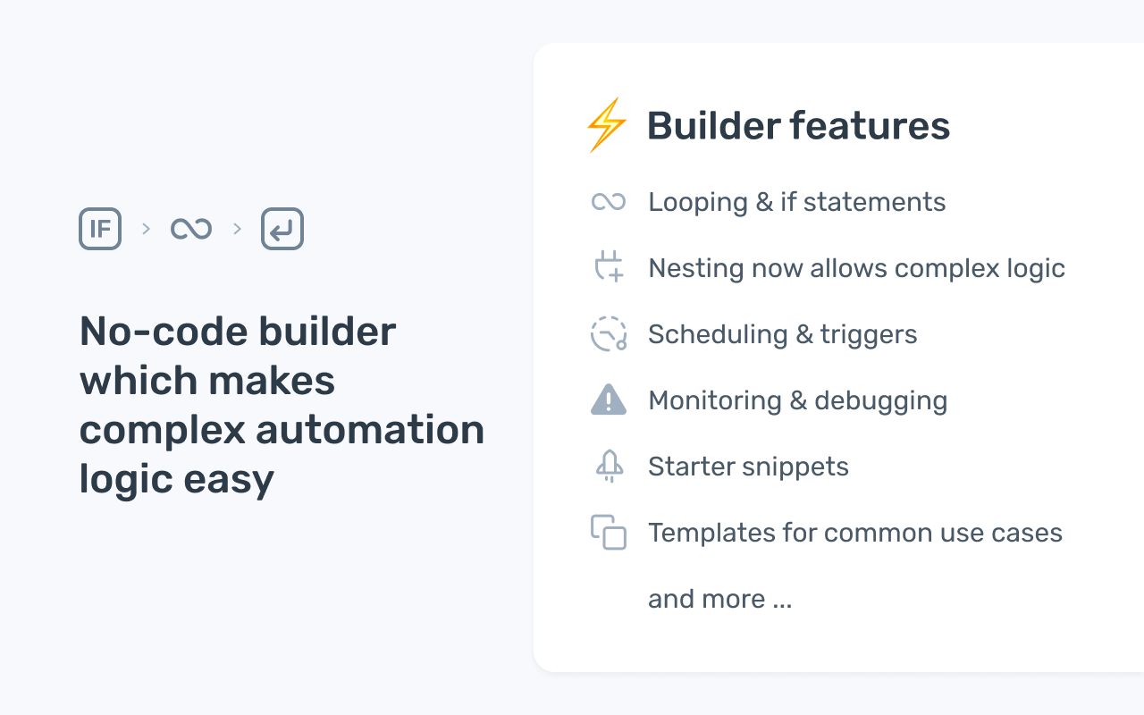 Axiom Browser Automation & Web Scraping chrome谷歌浏览器插件_扩展第1张截图
