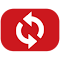 Auto Replay for YouTube™ LOGO 图标